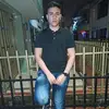 Anibal Naranjo - @anibalnaranjo - TikTok