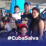 Anibal Naranjo Aguilar - @anibal.naranjoaguilar - Instagram
