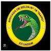 Anibal Naranjo - @anibal.naranjo7 - TikTok