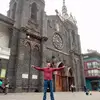Anibal Naranjo - @anibal.naranjo05 - TikTok