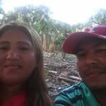 Anibal Naranjo Rios - @anibalnaranjorios - Instagram