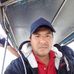 Anibal Naranjo Rios - Facebook