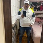 Anibal Naranjo - @anibal_naranjo - Instagram