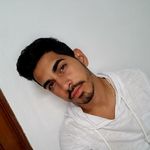 Anibal Tabares Naranjo - @anibaltabaresnaranjo - Instagram