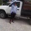 anibalnaranjo682 - @anibalnaranjo682 - TikTok