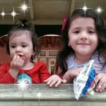 Jimmy Anibal Naranjo Pazmiño - @jimmyanibalnaranjopazmino - Instagram