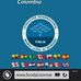 Jose Anibal Naranjo Acelas - Facebook