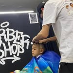 Anibal  Navarro - @enekutz_642 - Instagram