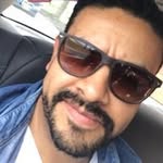 Anibal García Navarro - @anibalgarcianavarro - Instagram