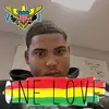 Anibal Navarro146 - @anibalnavarro146 - TikTok