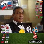 Anibal Navarro - @anibalnavarro8 - Instagram