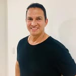 Anibal Navarro - @anibal_navarro_ - Instagram