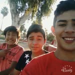 Anibal Navarro - @anibalnavarro7443 - Instagram