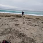 Anibal Navarro - @anibal7navarroo - Instagram
