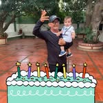 Anibal Navarro - @anibalnavarro45 - Instagram