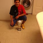 Anibal Navarro - @messinavarro37 - Instagram