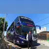 Anibal navarro - @anibal.navarro95 - TikTok
