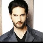 Anibal Navarro - @anibalnavarro.oficial - Instagram
