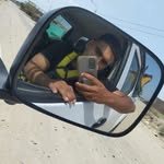 Anibal Navarro - @anibal.navarroo - Instagram