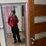 Anibal Navarro - @anibal.n.13 - Instagram