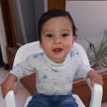Anibal Navarro - @anibal.navarro.75 - Instagram