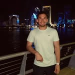 Anibal Navarro - @anibalnavarro - Instagram