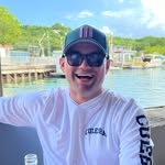 Anibal Navarro - @anibalnavarro_ - Instagram