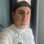 Anibal Navarro - @anibalnavarro94 - Instagram