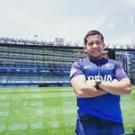 Anibal Navarro - @anibal.navarro - Instagram