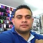 Anibal Navarro - @anibalcell__ - Instagram