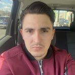 Anibal Navarro - Facebook