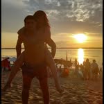 anibal navarro - @navarrocarlosanibal754 - Instagram