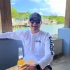 Anibal Navarro - @anibalnavarro_ - TikTok