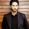 Anibal Navarro - @anibalnavarro6 - TikTok
