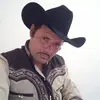 Anibal Navarro - @anibal.navarro77 - TikTok