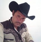 Anibal Navarro - Facebook
