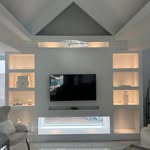 Anibal Navarro - @flashinteriorspr - Instagram