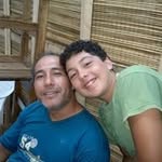 Anibal Navarro - @anibal.navarro.5249 - Instagram