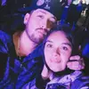 Anibal Navarro - @anibalnavarro - TikTok