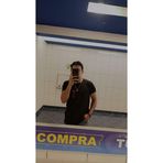 Anibal Navarro - Facebook