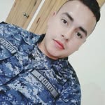 Anibal Navarro - @anibalnavarro5 - Instagram