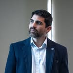 Anibal Navarro - @anibal_odo - Instagram