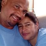 Anibal Navarro - @anibalnavarro6288 - Instagram
