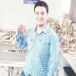 Anibal Navarro - @anibalnavarro6888 - Instagram