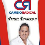Anibal Navarro - El Equipo Del  Pueblo - Facebook