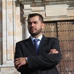 Anibal Navarro Escobar - @anibalnavarroescobar - Instagram