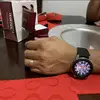 Anibal Navarro - @anibal.navarro69 - TikTok