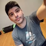 Aníbal Navarro Miranda - @annel_tammer - Instagram