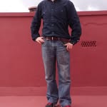 Anibal Navarro Navas - @anibalnavarronavas - Instagram
