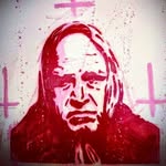 Aníbal Navarro Pinto - @vnti_instv - Instagram